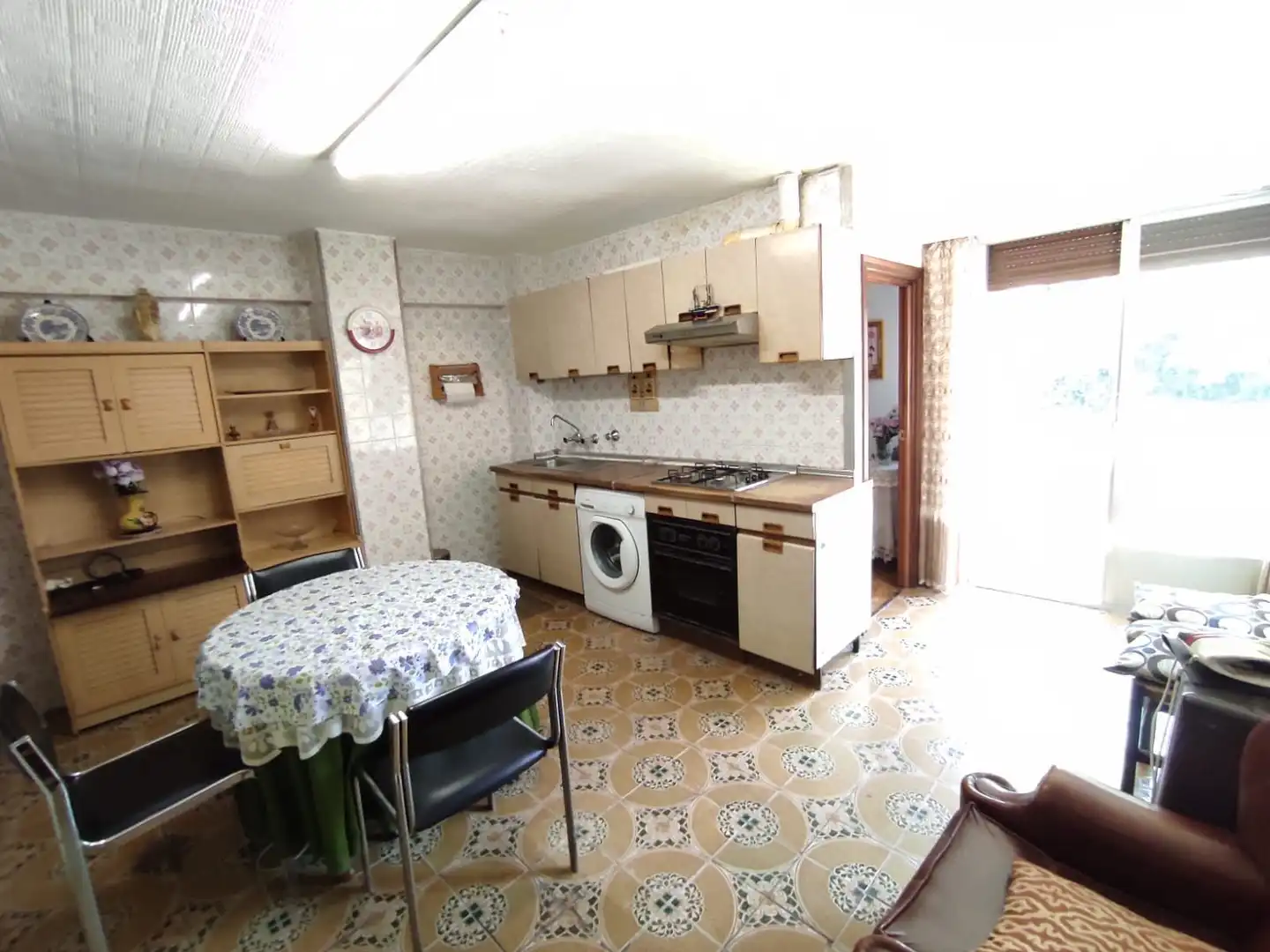 Appartement avec terrasse à vendre à Gipuzkoa Hiribidea, imagen 23