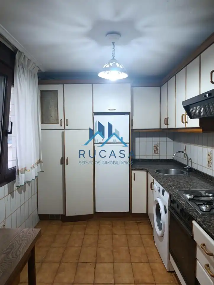 Pis amb ascensor en venda a Castilla, imagen 6