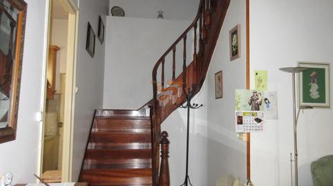 Photo 5 of Country house for sale in Cerdido, A Coruña