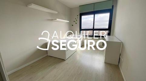 Photo 3 of Flat to rent in Rozas de Puerto Real, Ensanche de Vallecas - La Gavia, Madrid