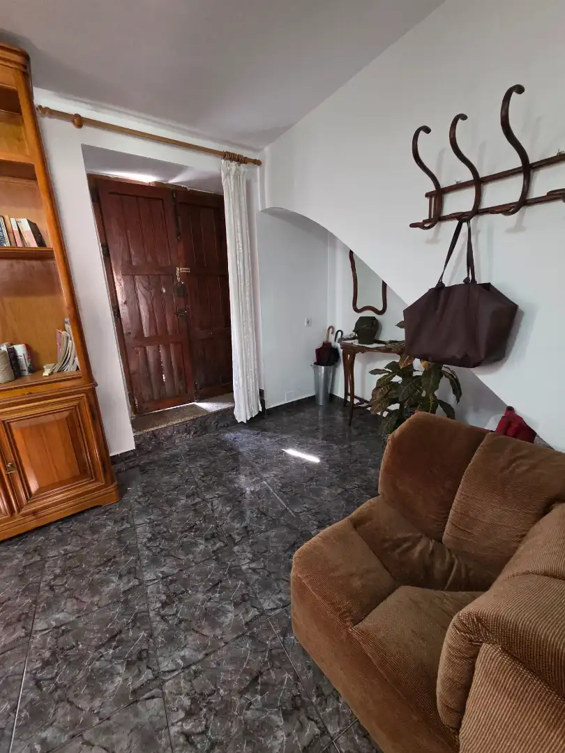 Casa o chalet en venta en Calle de Pliego, Bullas