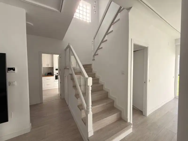 Maison jumelée avec piscine à vendre à Valle Grande, imagen 31