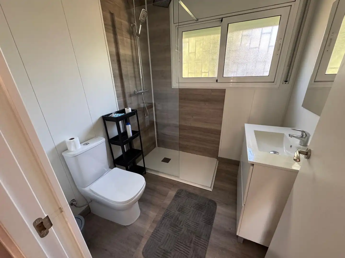Maison à vendre à La Torre de Claramunt, imagen 14