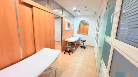 Photo 5 of Premises to rent in Pasaia, Gipuzkoa