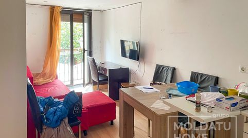 Photo 2 of Flat for sale in Parte Vieja, Donostia - San Sebastián