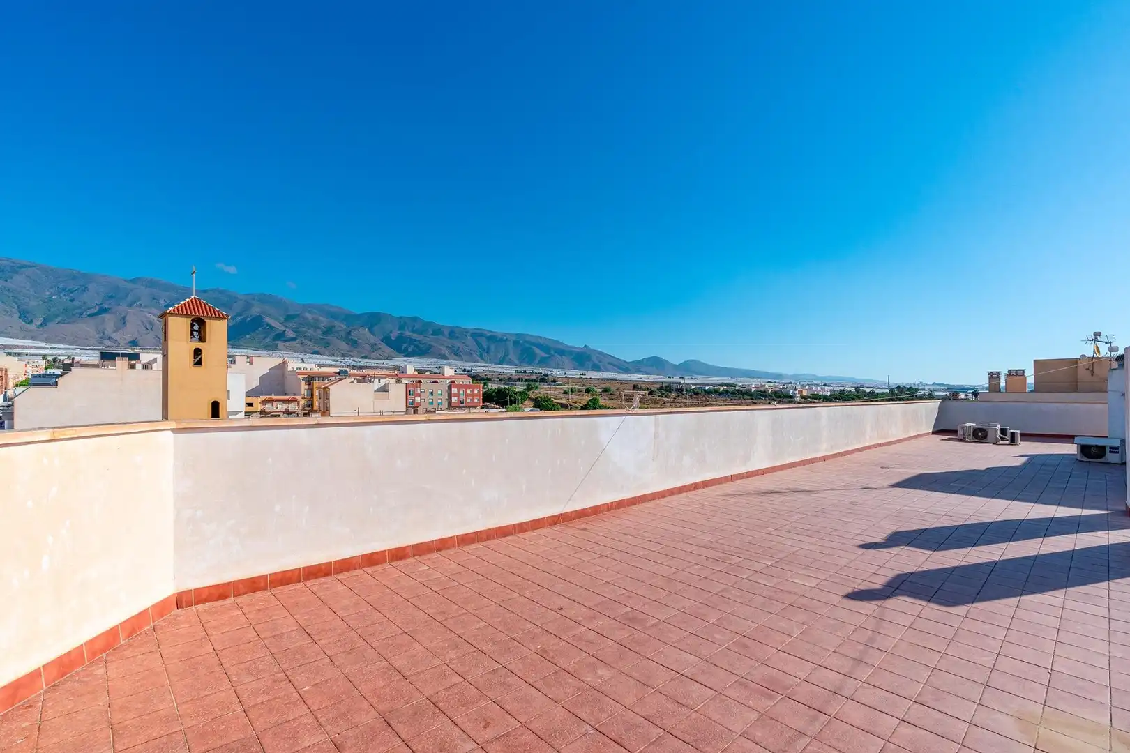 Wohnung mit Aufzug zum Verkauf in Santa María del Águila, imagen 22