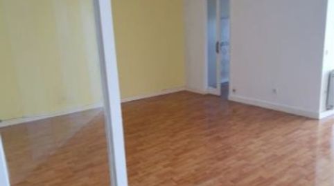 Foto 5 de Piso en venta en Av Capita Negrete, Ciutadella, Ciutadella de Menorca