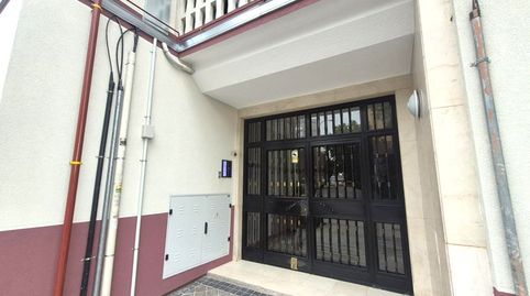 Foto 2 von Wohnung zum Verkauf in Paraguay, Centro, Fuenlabrada