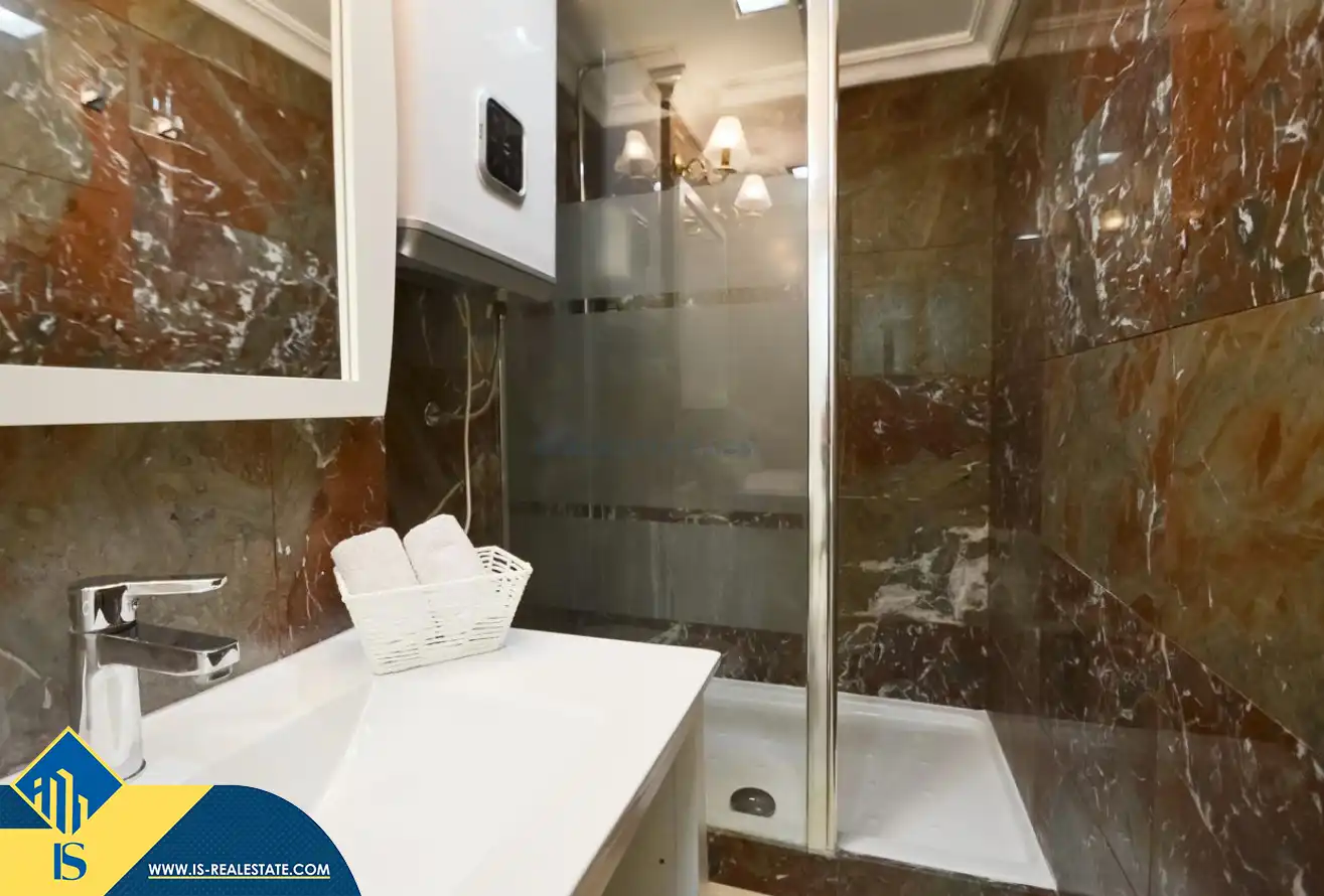 Estudio con terraza en venta en Playa de los Locos, imagen 15
