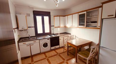 Photo 4 of Flat for sale in Zalla , Bizkaia