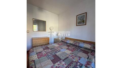 Foto 5 de Piso de alquiler en Calle Clavel, Barrio de la Concepción, Cartagena