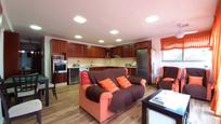 Kitchen of Apartment for sale in Cullera