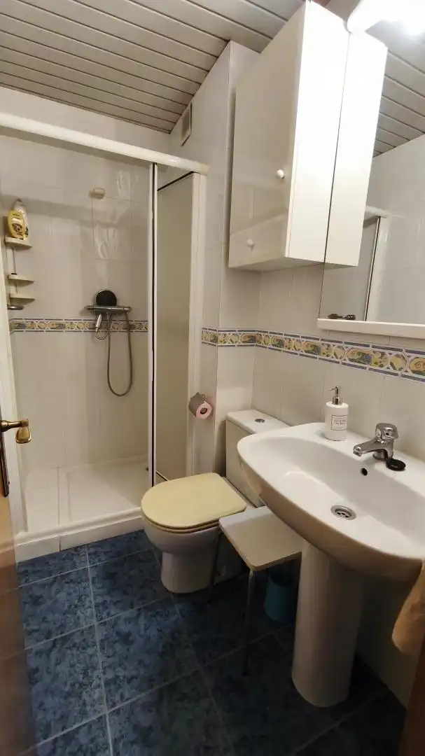 Appartement avec terrasse à vendre à del Pla de l'Ametllera, imagen 18