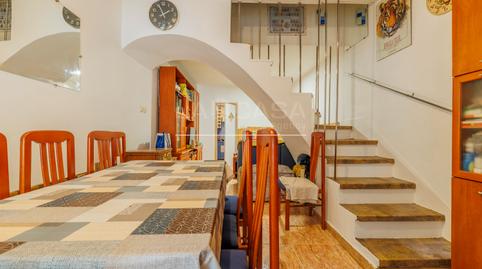 Foto 2 de Casa o chalet en venta en Simancas, Madrid