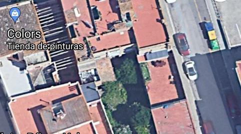 Photo 3 of Building for sale in Castello, 28, Centre, Figueres