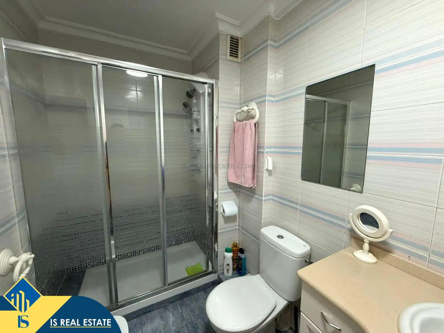 Penthouse mit Aufzug zum Verkauf in La Mata, imagen 9