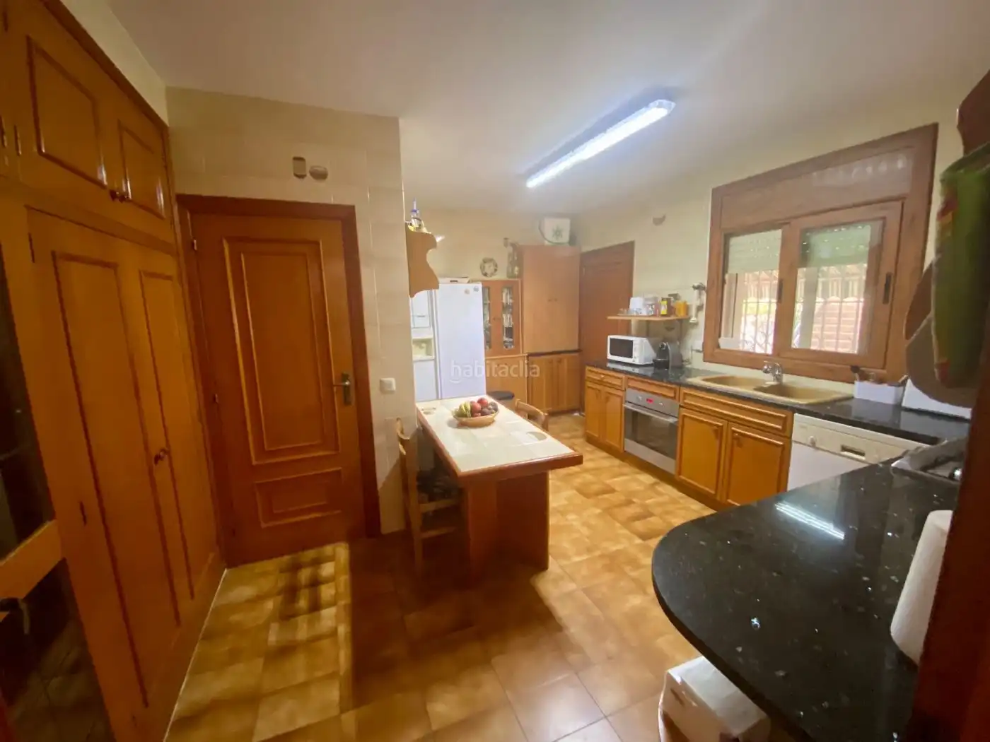Landhaus zum Verkauf in Carrer Roma Maura 4, imagen 21
