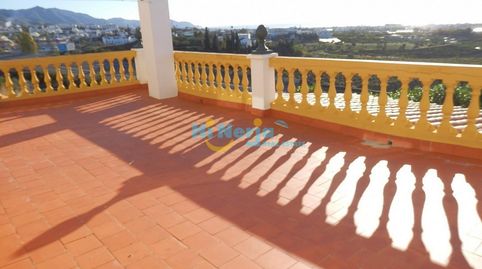 Villa 4 dormitorios piscina parking barbacoa lavadero La Imaroga, image 3