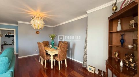 Foto 3 de Piso en venta en Benahavís, Martín Carpena - Torre del Río, Málaga