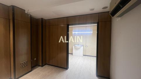 Photo 5 of Flat for sale in El Pla del Remei,  Valencia Capital