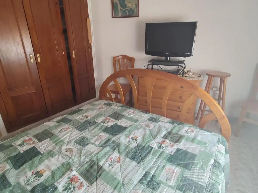 Haus mit Terrasse zum Verkauf in Carrer de Dalt, imagen 22