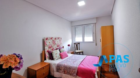 Foto 3 de Piso en venta en Avenida Menéndez Pelayo, Maliaño, Camargo