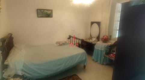 Photo 5 of House or chalet for sale in San Juan Degollado, Cuadros, León