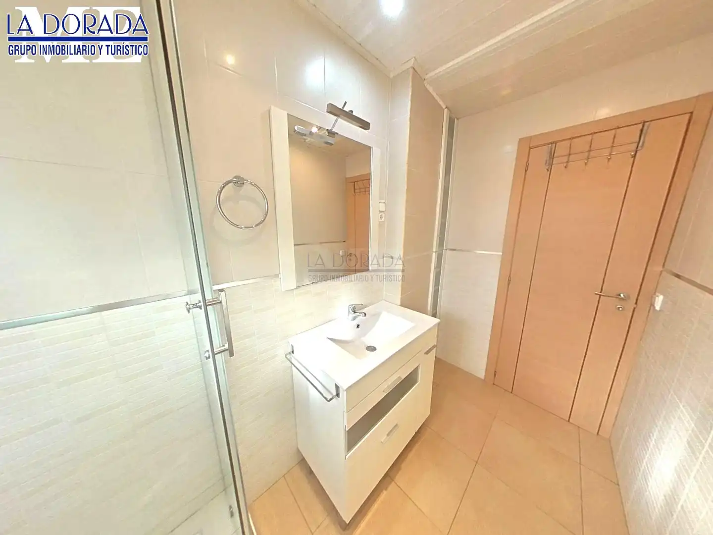 Flat for sale in Passeig Marítim