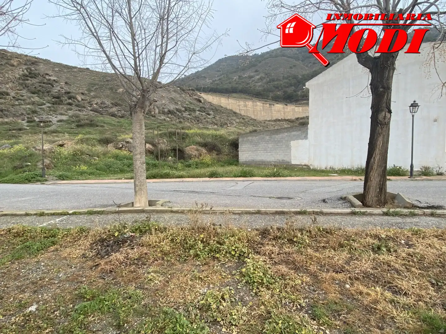 Terreni e lotti in vendita a Padul, imagen 2