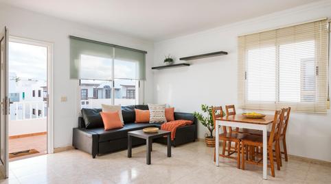Photo 2 of Flat for sale in Calle Calle Chalana, Playa Honda, San Bartolomé