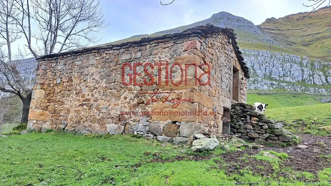 Maison avec jardin à vendre à Soba, imagen 5