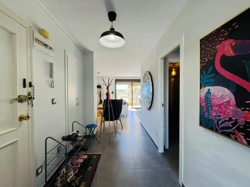 Apartament amb terrassa en venda a La Mata, imagen 10