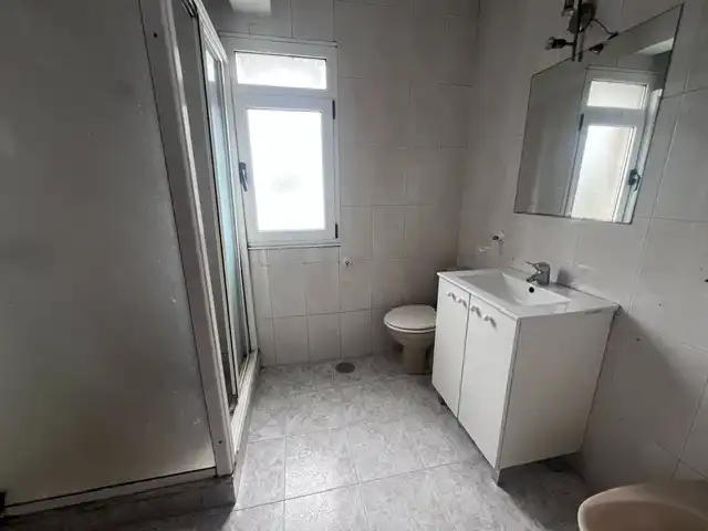 Villa con giardino in vendita a Campóns, imagen 14
