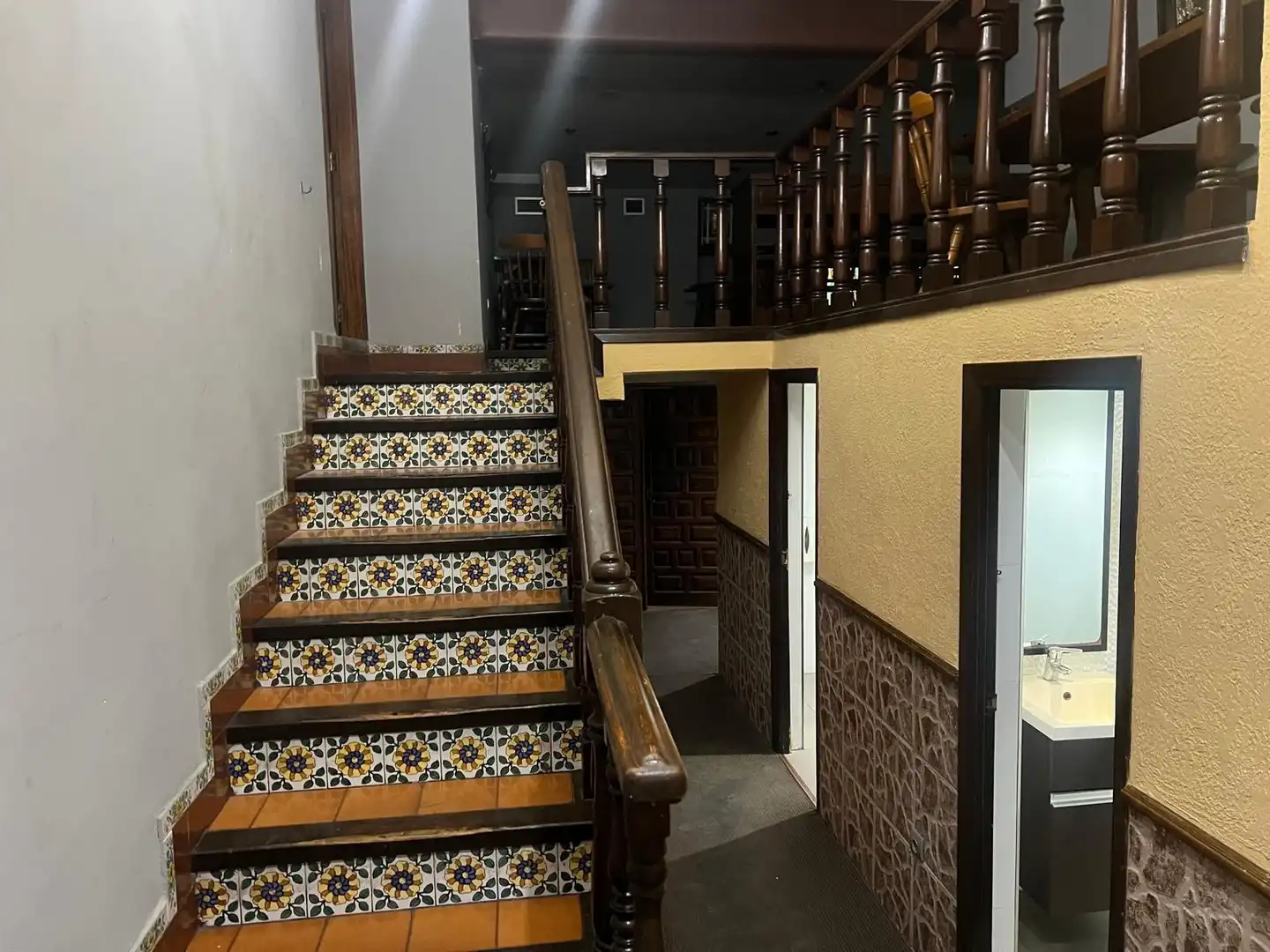 Local comercial en venda a Centro, imagen 5