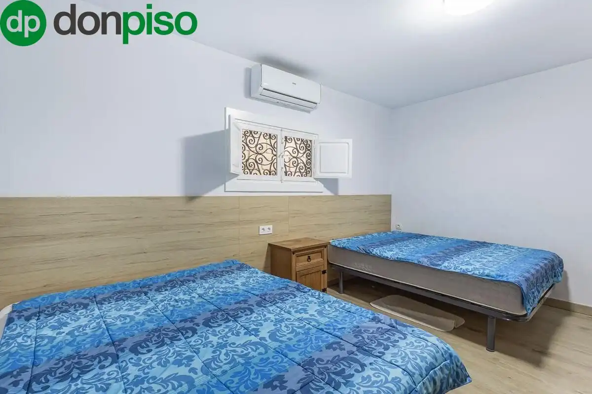 Casa amb piscina en venda a Plaza Polígono 5 Parcela 301, imagen 18