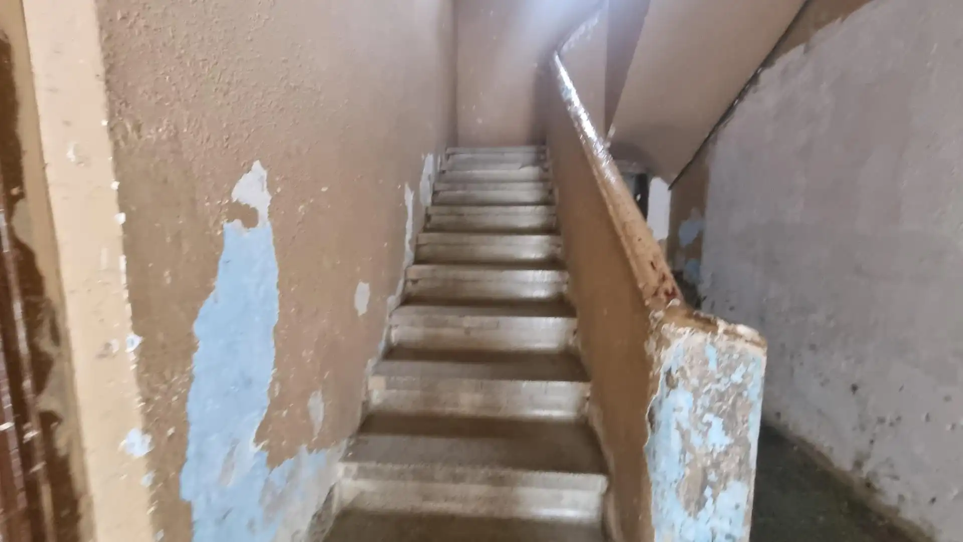 Pis en venda en Zuera amb Terrassa