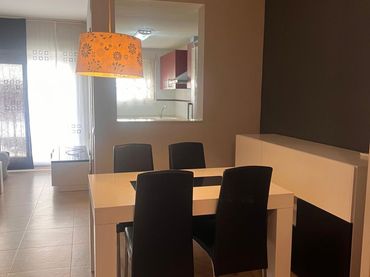 Wohnung mit Balkon zum Verkauf in Nord