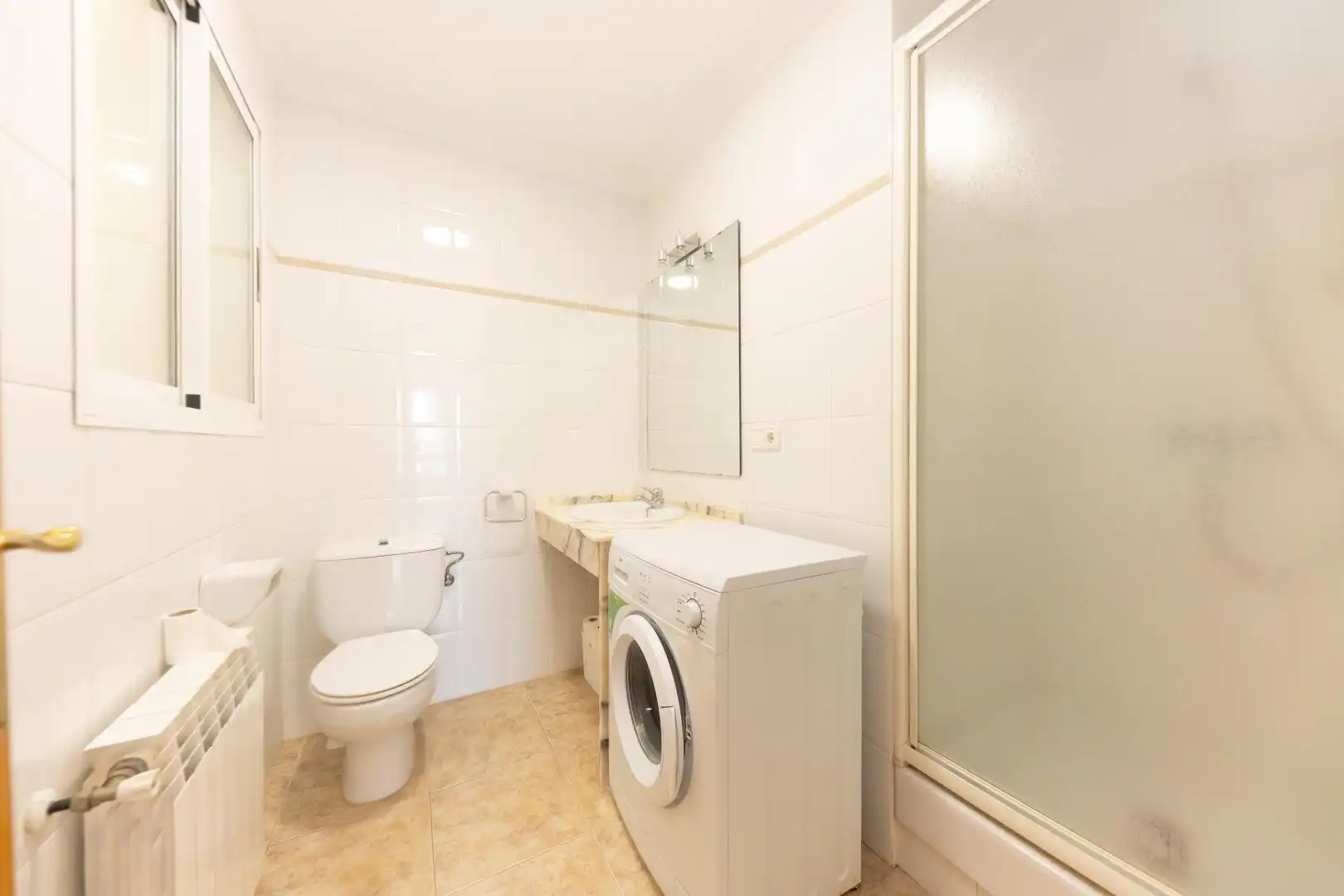 House with terrace for sale in L'Ampolla, imagen 24