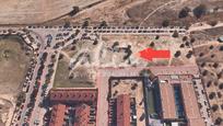 Residencial en venda en Valdemoro