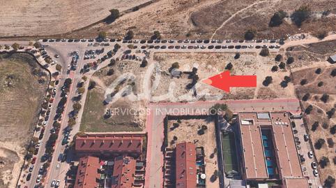 Photo 4 of Residential for sale in Calle María Zambrano, 1253, Hospital, Madrid