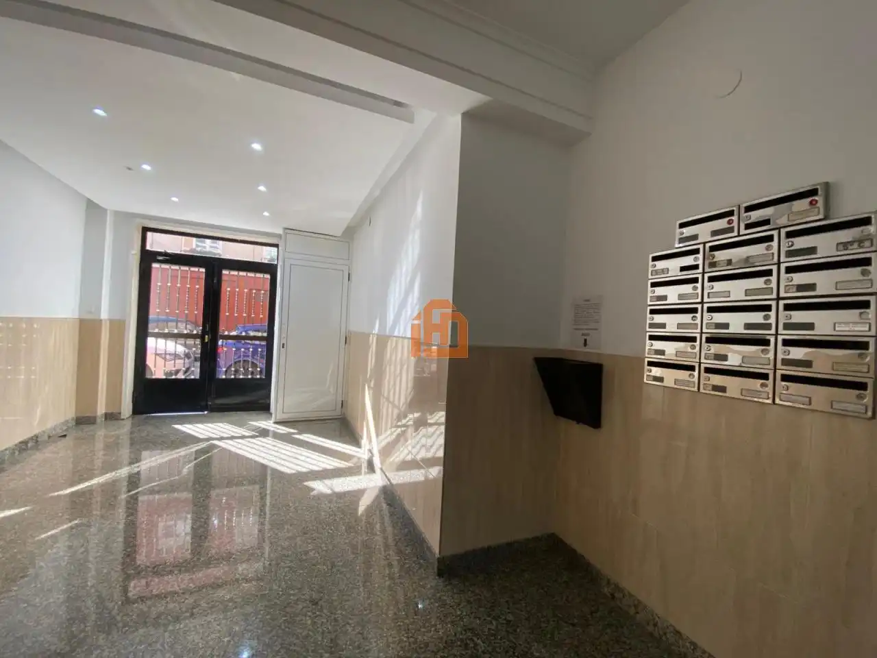 Flat for sale in León Capital   with Heating and Storage room