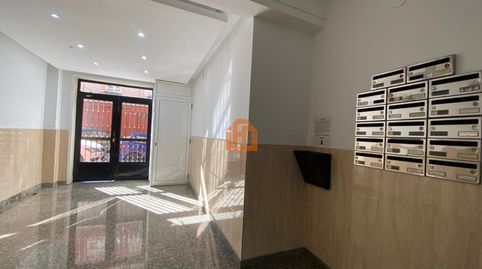 Photo 2 of Flat for sale in Virgen Velilla, El Ejido - Santa Ana, León Capital