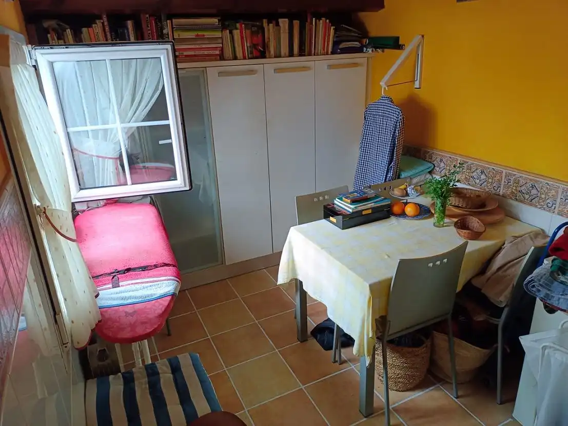 Casa o chalet en venta en N/A, Las Arenas