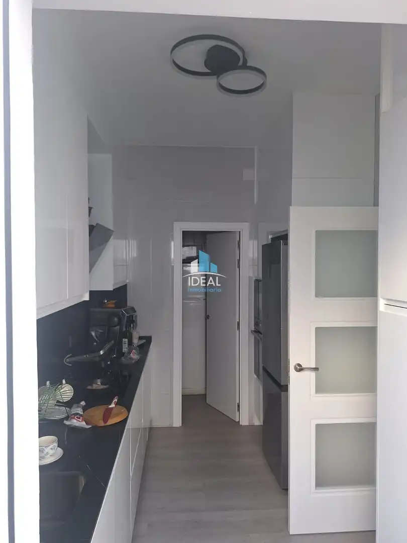 Casa en venda a Don Benito, imagen 4
