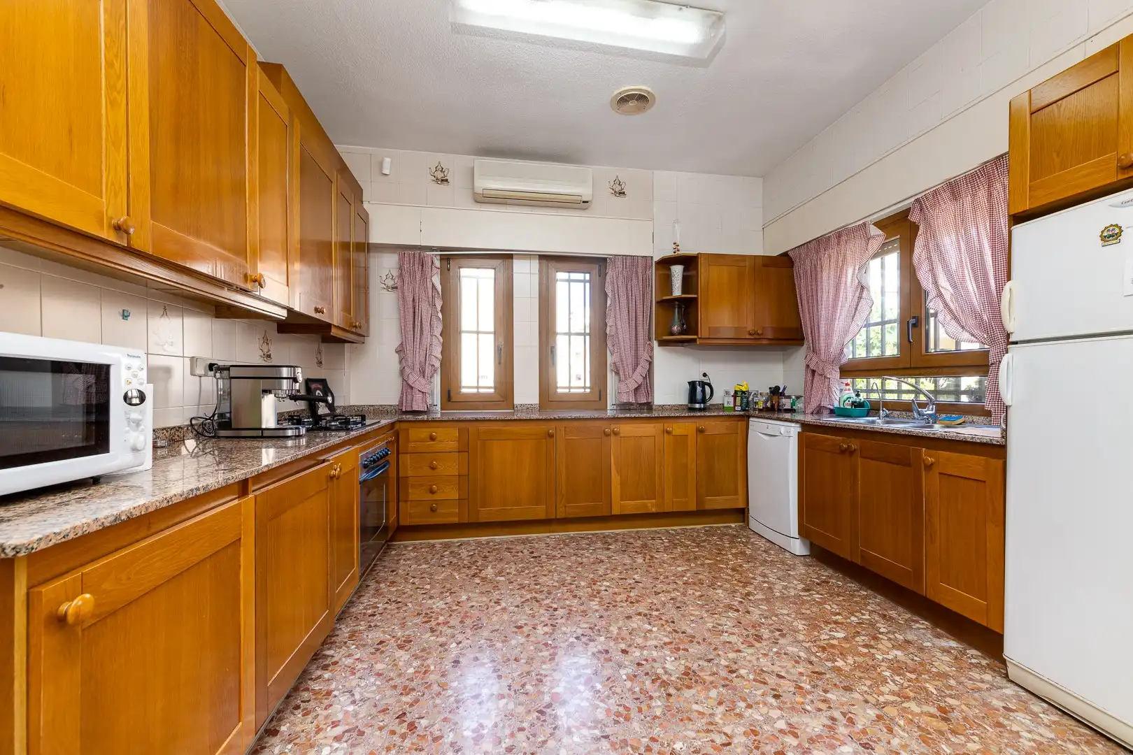Casa en venda a La Mata, imagen 14