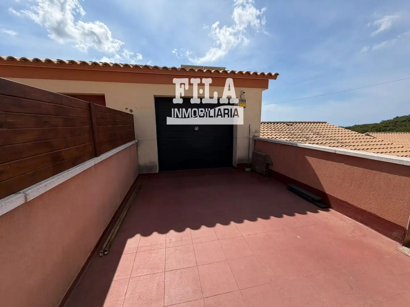 Maison jumelée avec piscine à vendre à Valldemar - Montmar, imagen 75