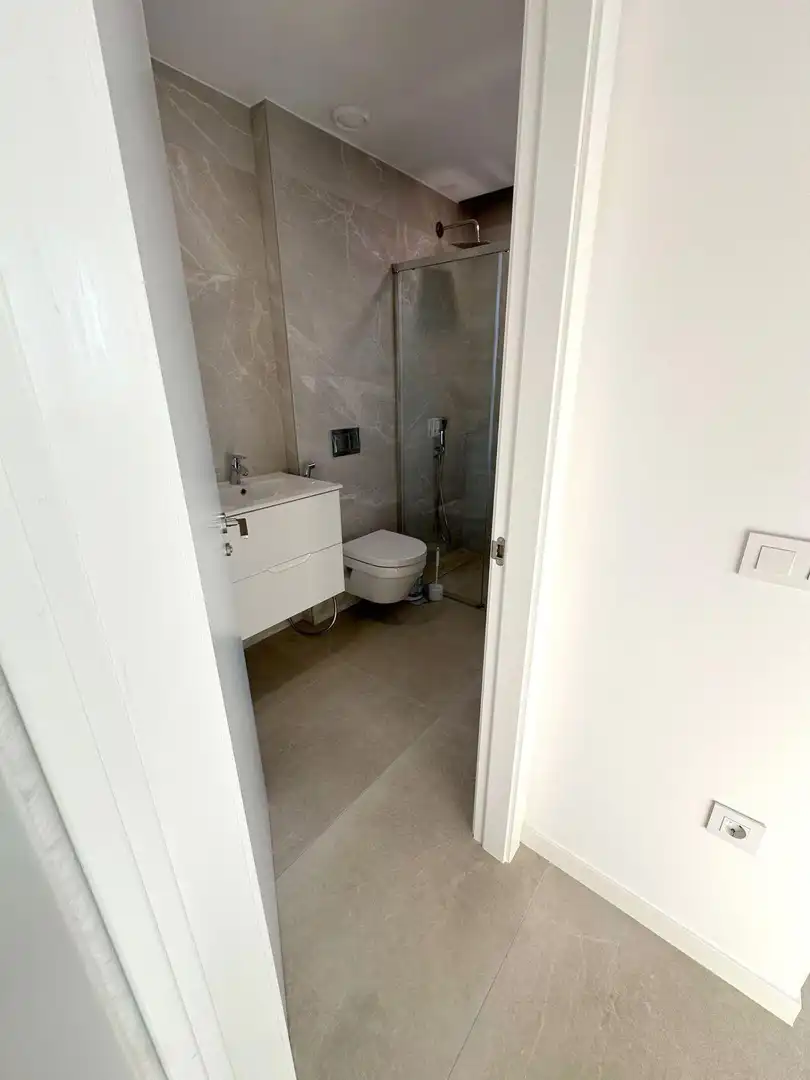 Appartement compact à vendre à Balcón de Finestrat - Terra Marina, imagen 66
