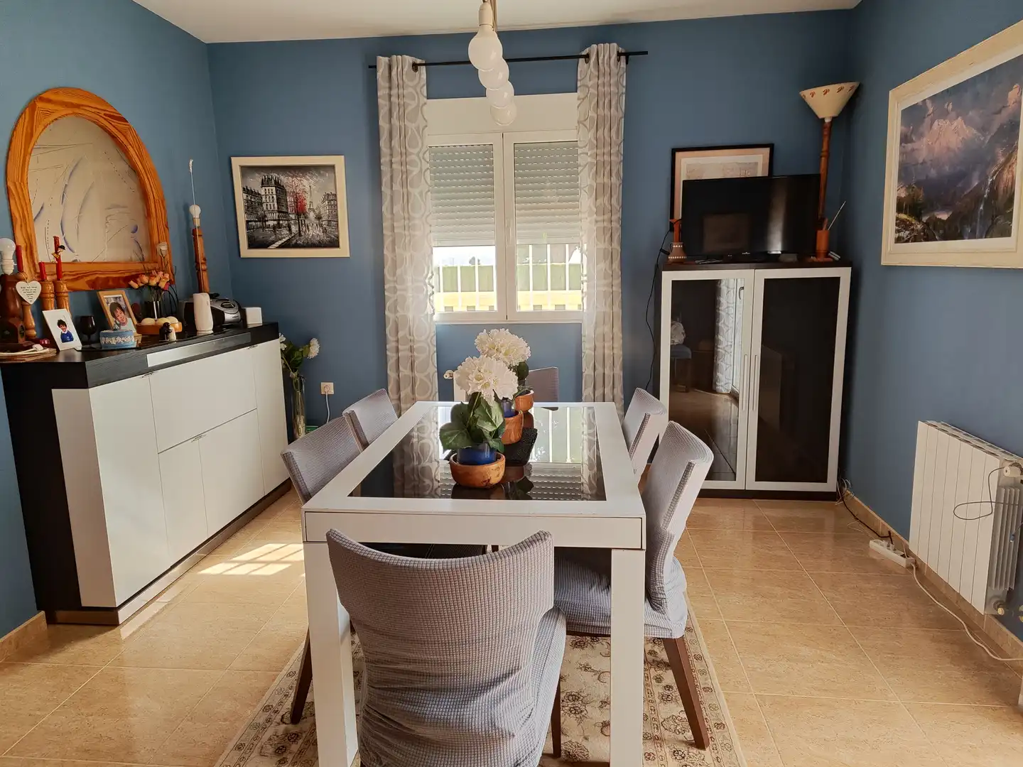 Villa con terrazza in vendita a Totana, imagen 53
