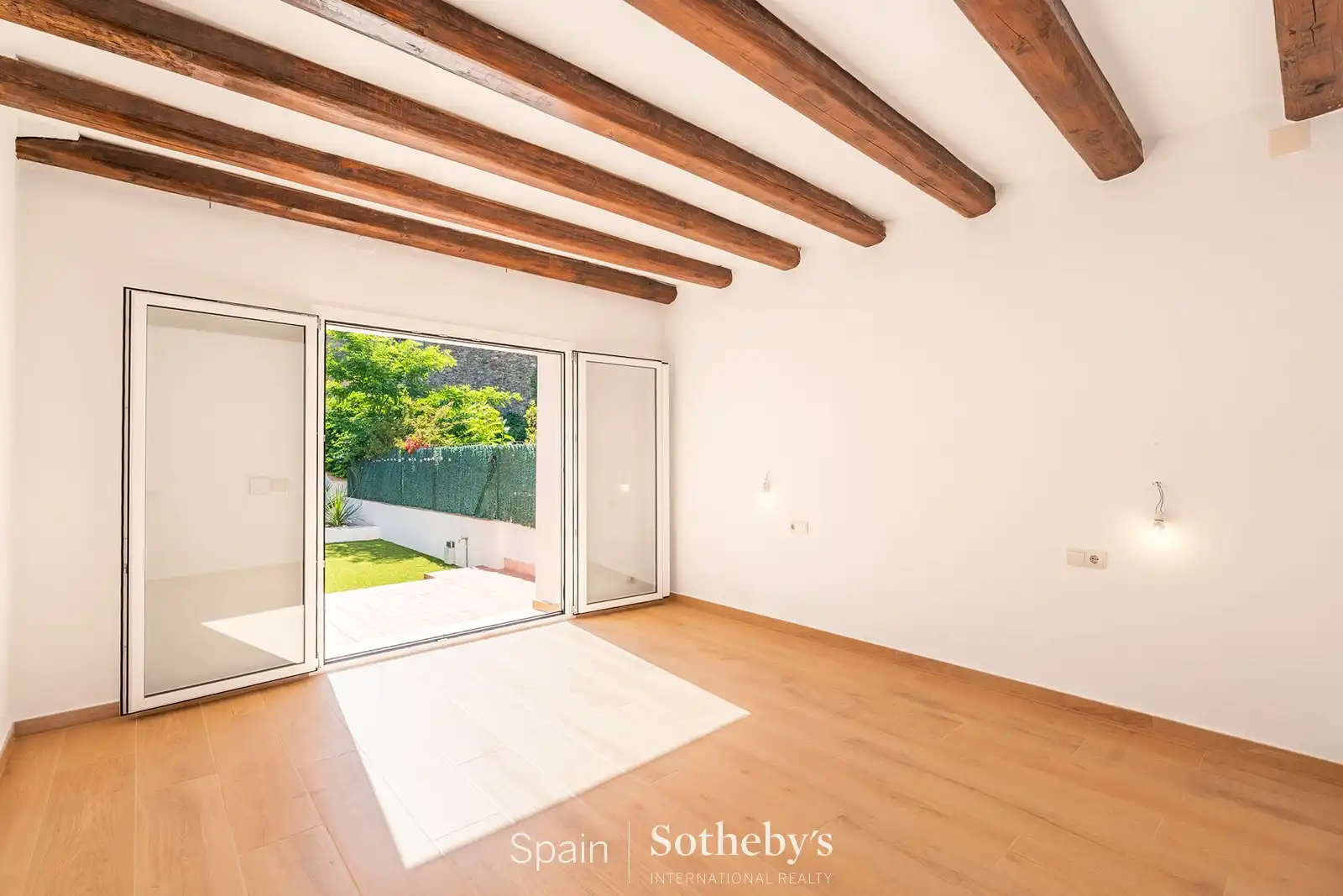 Casa amb piscina en venda a Carrer de Sant Gaietà, imagen 10