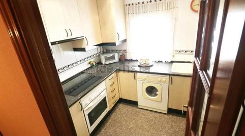 Foto 2 de Piso en venta en San Isidro, Getafe